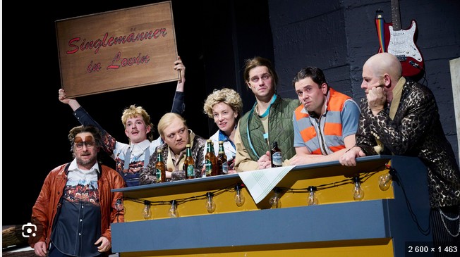 Zdroj: https://www.staatstheater-kassel.de/play/singletreffua-2998