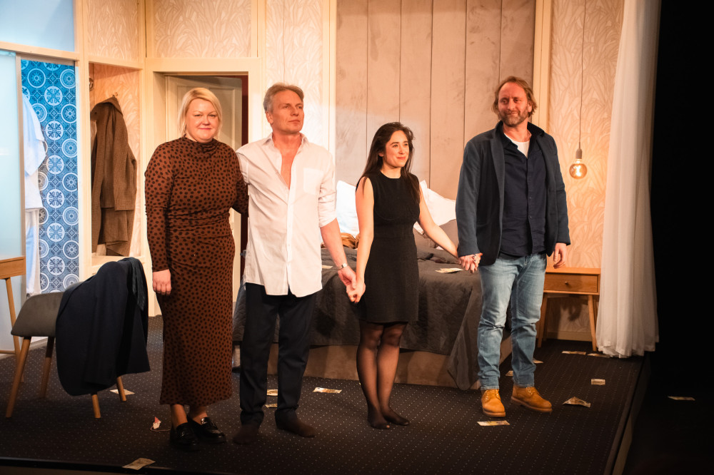 Zdroj: https://www.klicperovodivadlo.cz/news/premiera-kazdou-prvni-stredu-17562/