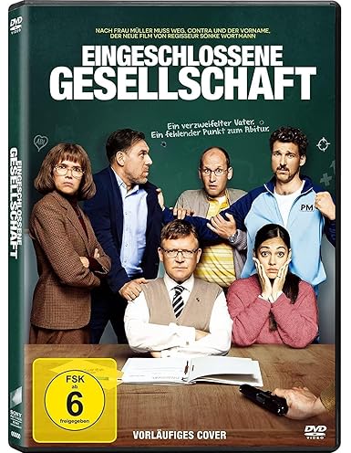 Zdroj: https://www.amazon.de/-/en/Eingeschlossene-Gesellschaft-Florian-David-Fitz/dp/B09XRW59N5