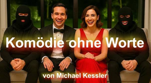 Zdroj: https://www.facebook.com/michaelkessleroffiziell/posts/kesslers-neue-kom%C3%B6die-ab-sofort-beim-thomas-sessler-verlag-theater-kom%C3%B6die-schau/1481509136666997/