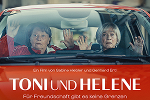 https://www.festival-generationen.de/film.php?film=Toni+und+Helene&jahr=2025