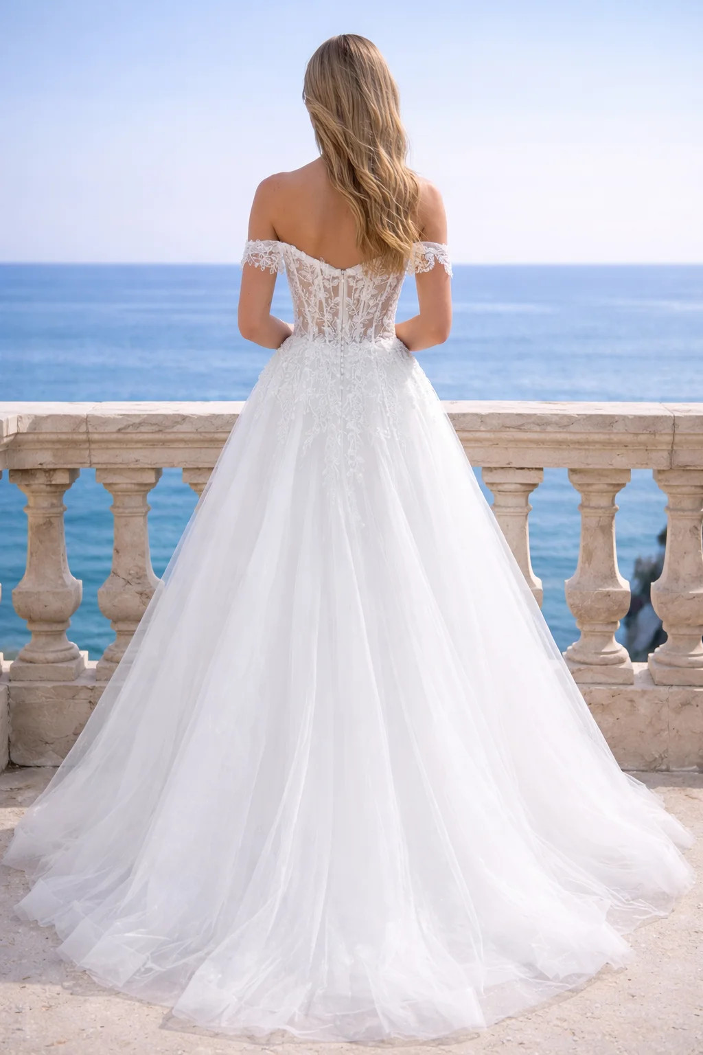 https://www.bestmoda.cz/spolecenske-plesove-saty/